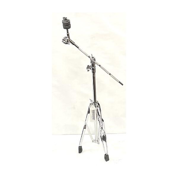 Used Pearl B1030 Boom Cymbal Stand Cymbal Stand | Guitar Center