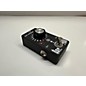 Used Mattoverse Used Mattoverse Bad Passenger Effect Pedal