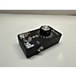 Used Mattoverse Used Mattoverse Bad Passenger Effect Pedal