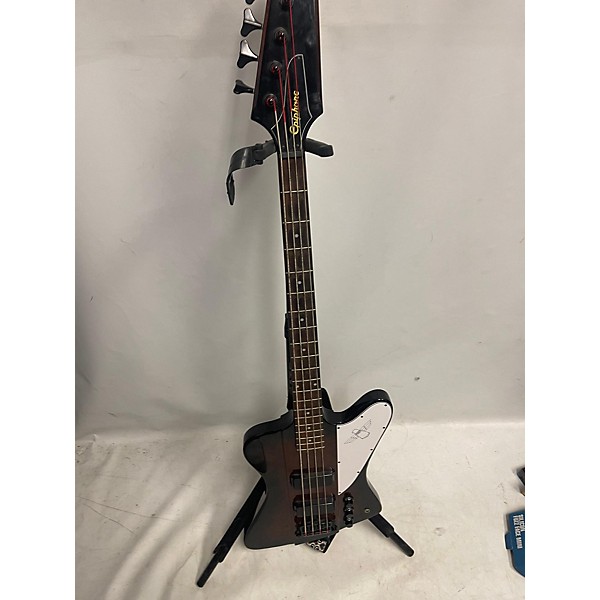 Used Epiphone 2 Color Sunburst | Guitar Center