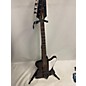 Used Epiphone 2 Color Sunburst | Guitar Center