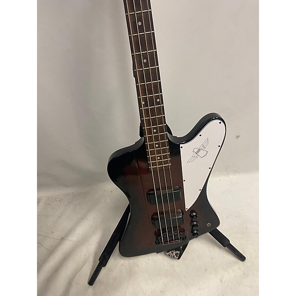 Used Epiphone 2 Color Sunburst | Guitar Center