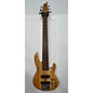 Used ESP B-206 Electric Bass Guitar thumbnail