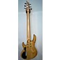 Used ESP B-206 Electric Bass Guitar