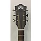 Used Guild Om-240 Ce Acoustic Electric Guitar thumbnail