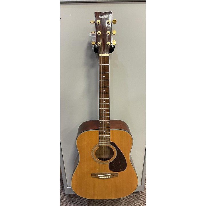 Yamaha f330 deals guitar price