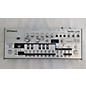 Used Roland TB-03 Synthesizer thumbnail