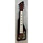 Used Gretsch Guitars G5700 Electromatic Lap Steel Solid Body Electric Guitar thumbnail