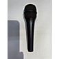 Used Electro-Voice Cobalt 7 Dynamic Microphone thumbnail