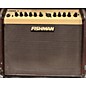 Used Fishman PROLBX500 Loudbox Mini Acoustic Guitar Combo Amp thumbnail