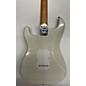 Used Fender Custom Shop Limited 64 Strat JRN/CC Solid Body Electric Guitar