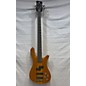 Used Warwick ROCKBASS Streamer NT Electric Bass Guitar thumbnail