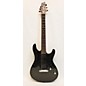 Used Ibanez S-CLASSIC Solid Body Electric Guitar thumbnail