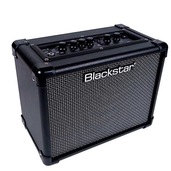 Used Blackstar ID:Core 10 V3 10W Guitar Combo Amp