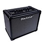 Used Blackstar ID:Core 10 V3 10W Guitar Combo Amp thumbnail
