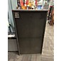 Used Ampeg 1980s SVT810 Bass Cabinet thumbnail