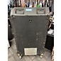 Used Ampeg 1980s SVT810 Bass Cabinet