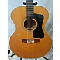 Used Guild F212xl-spee 12 String Acoustic Guitar thumbnail
