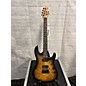Used Sterling by Music Man CUTLASS Solid Body Electric Guitar thumbnail