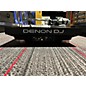Used Denon DJ Vl12 Turntable
