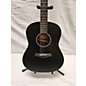 Used Taylor AD17 BLACKTOP Acoustic Guitar
