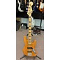 Used Squier Vintage Modified Jazz Bass V Electric Bass Guitar thumbnail
