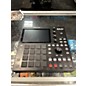 Used Akai Professional 2020s MPC One Production Controller thumbnail