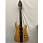 Used Chapman 2010s ML1-8 RS Rob Scallon Signature Solid Body Electric Guitar thumbnail