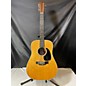 Used Martin D1228 12 String Acoustic Guitar thumbnail