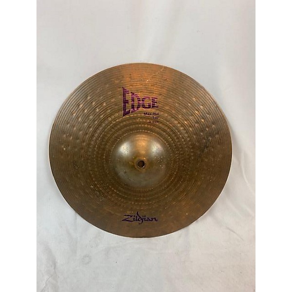 Zildjian edge deals