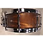 Used TAMA 6X14 SLP BIG SPRUCE Drum thumbnail