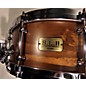 Used TAMA 6X14 SLP BIG SPRUCE Drum