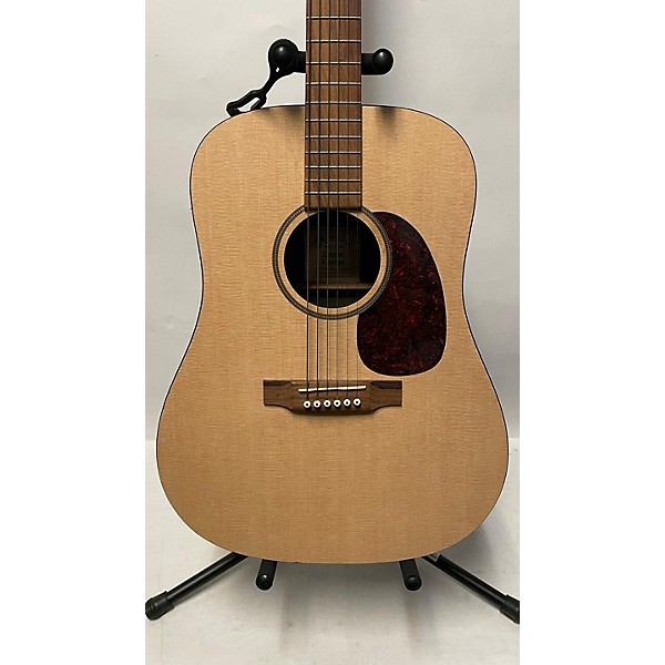 Martin custom deals x series used