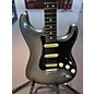 Used Fender American Professional II Stratocaster HSS Solid Body Electric Guitar