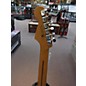 Used Fender American Professional II Stratocaster HSS Solid Body Electric Guitar