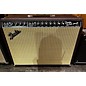 Used Fender 1965 Reissue Twin Reverb 85W 2x12 Tube Guitar Combo Amp thumbnail