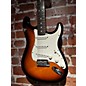 Vintage Fender 1994 40th Anniversary American Stratocaster Solid Body Electric Guitar