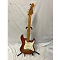 Used Fender 1982 DAN SMITH STRATOCASTER Solid Body Electric Guitar thumbnail