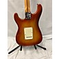 Used Fender 1982 DAN SMITH STRATOCASTER Solid Body Electric Guitar