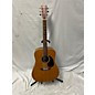 Used SIGMA DR7 Acoustic Guitar thumbnail