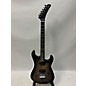 Used EVH 5150 Series Deluxe Solid Body Electric Guitar thumbnail