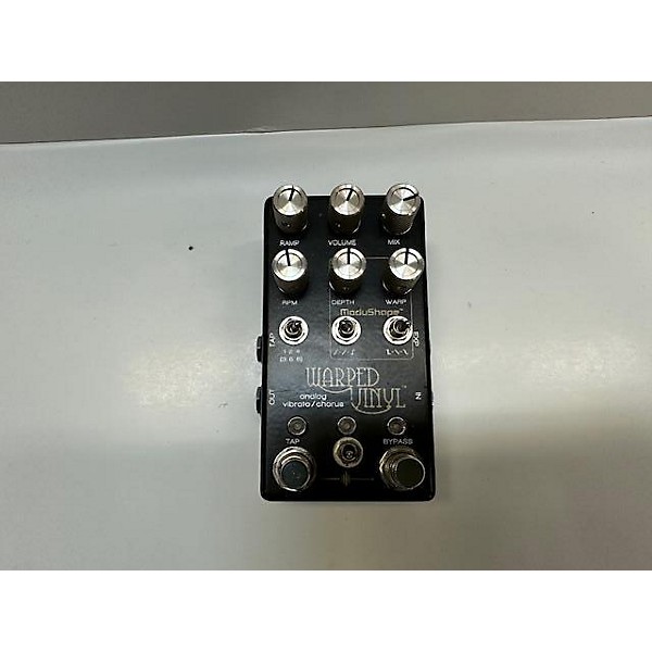 Product Detail Page | Guitar Center