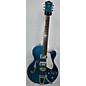 Used Gretsch Guitars G5410 Electromatic Special Jet Solid Body Electric Guitar thumbnail