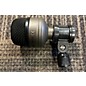 Used CAD Km212 Drum Microphone thumbnail