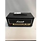 Used Marshall DSL 20 HEAD Tube Guitar Amp Head thumbnail