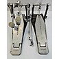 Used TAMA Dyna-Sync Double Bass Double Bass Drum Pedal thumbnail