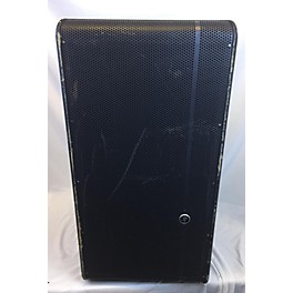 Used Mackie HD1531 Powered Speaker