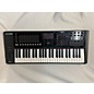 Used M-Audio Ctrl49 MIDI Controller thumbnail