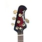Used Ernie Ball Music Man StingRay Special H Electric Bass Guitar