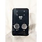 Used Used TC-Helicon Go Twin Audio Interface thumbnail